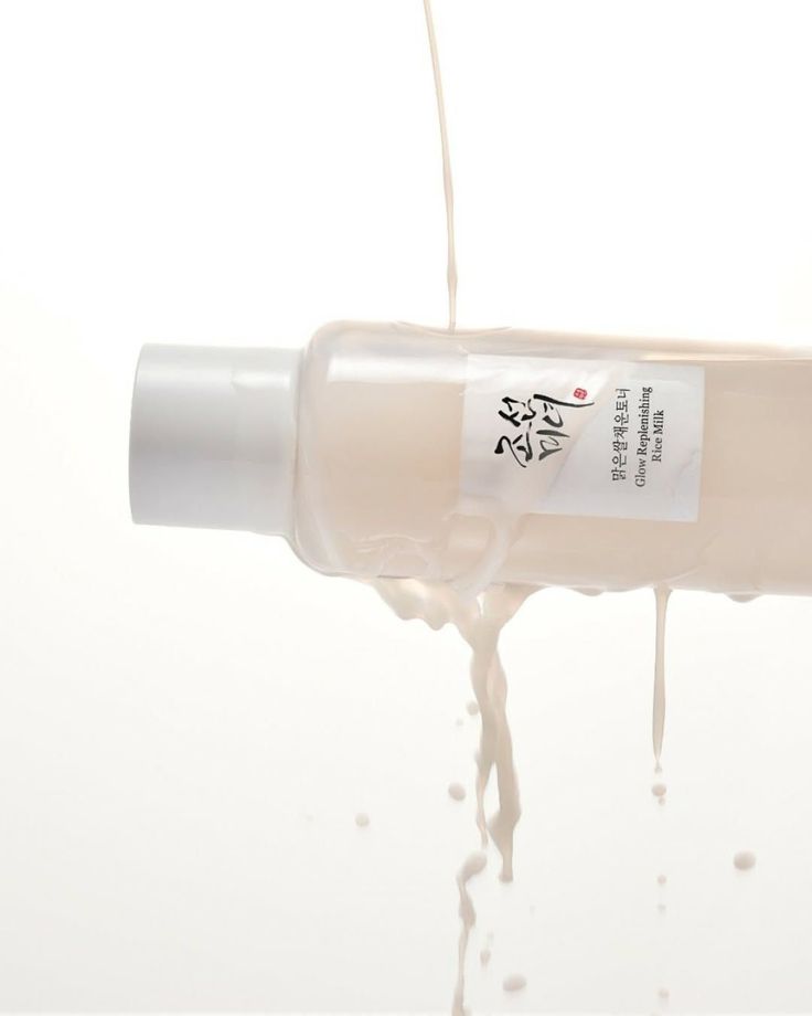 Beauty of Joseon – Glow Replenishing Rice Milk – 150 ml
