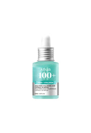 Anua – Sérum Cápsulas PDRN 100 con Ácido Hialurónico – 30 ml