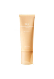 Abib – Protector Solar Corrector del Tono con Glutatión SPF50+ PA++++, 50 ml