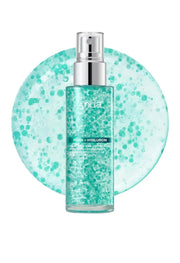 Anua – PDRN Hyaluronic Acid Hydrating Capsule Mist – 100ml