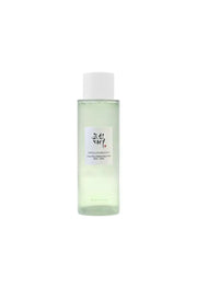 Beauty of Joseon – Tónico Refrescante Green Plum: AHA + BHA – 150 ml