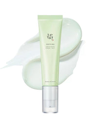 Beauty of Joseon – Sérum Light On: Centella Asiática + Vitamina C, 30 ml