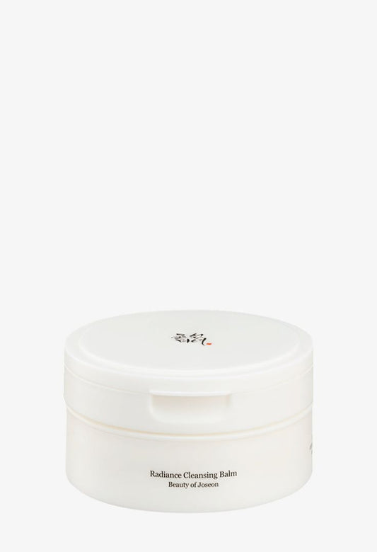 Beauty of Joseon – Bálsamo Limpiador Radiance (Iluminador) – 100 ml