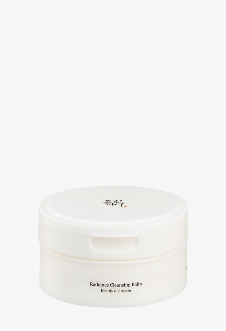 Beauty of Joseon – Bálsamo Limpiador Radiance (Iluminador) – 100 ml