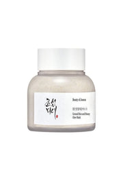 Beauty of Joseon – Mascarilla Iluminadora de Arroz Molido y Miel – 150 ml