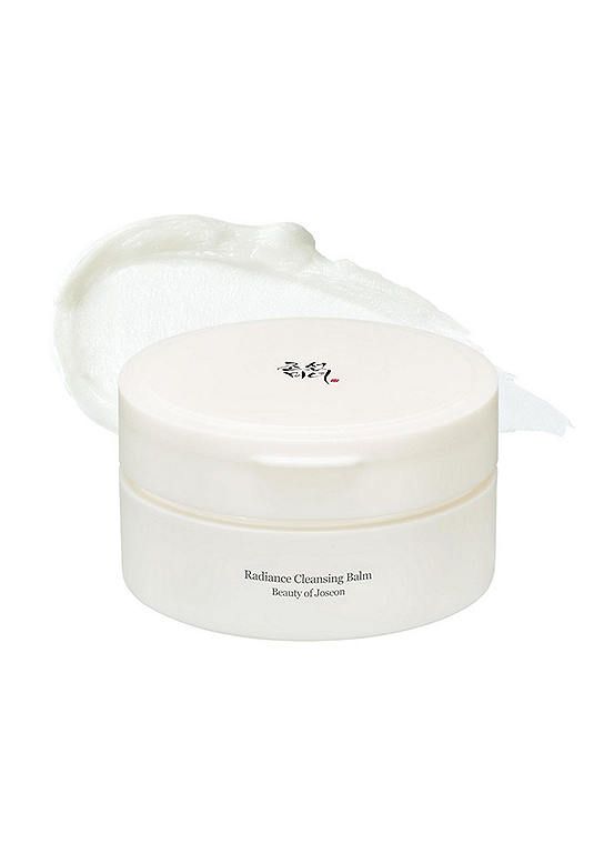 Beauty of Joseon – Bálsamo Limpiador Radiance (Iluminador) – 100 ml