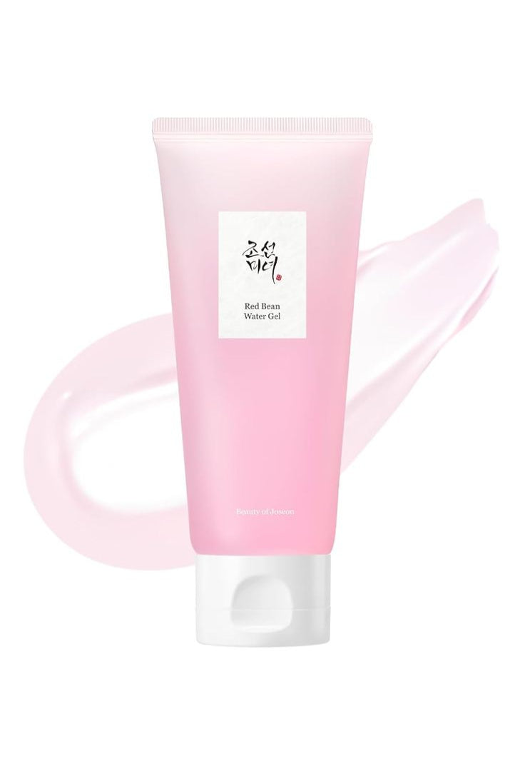 Beauty of Joseon – Red Bean Water Gel – 100 ml