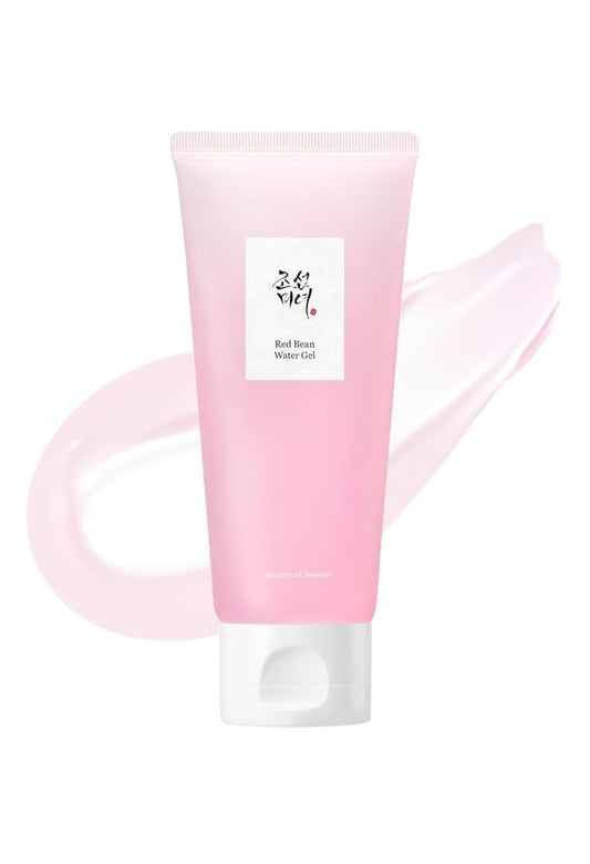 Beauty of Joseon – Red Bean Water Gel – 100 ml