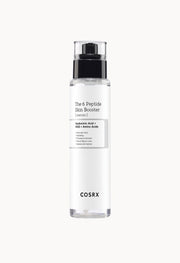COSRX – Sérum Booster de 6 Péptidos – 150 ml