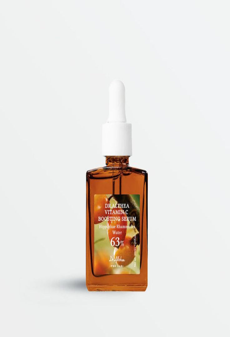 Dr. Althea – Sérum Potenciador de Vitamina C – 30 ml