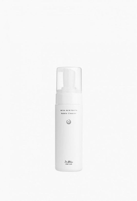 Dr. Althea – Limpiador Espumoso Suave con Aminoácidos – 140 ml
