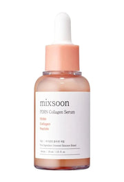 Mixsoon – PDRN Collagen Serum – 30ml