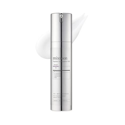 Mixsoon – Peptide Cica Hyalshot 150, 50 ml