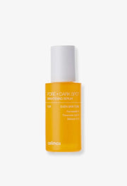 Celimax – Sérum Iluminador Antimanchas Pore+ Dark Spot – 30 ml