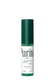Purito – Sérum Calmante con Centella (Wonder Releaf), 60 ml