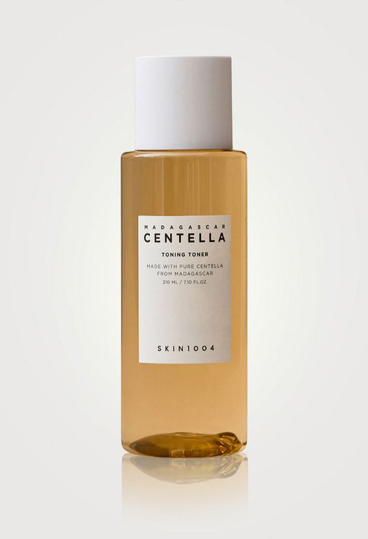 SKIN1004 – Madagascar Centella Tónico Tonificante ,210 ml