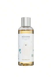 Mixsoon – Soondy Centella Asiatica Essence – 100 ml