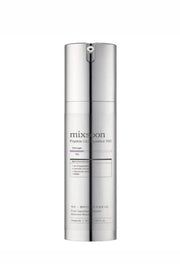 Mixsoon – Peptide Cica Hyalshot 150, 50 ml