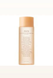 Abib – Tónico Booster Antimanchas con Glutatión – 200 ml