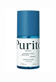 Purito – Sérum Hidratante Hydro Wave Deep Sea, 60 ml