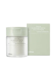 Celimax – Discos Tonificantes Cica BHA Anti-Imperfecciones Ji Woo Gae – 60 discos