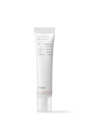 Celimax – Protector Solar Ligero Control de Grasa SPF50+ PA++++ – 40 ml