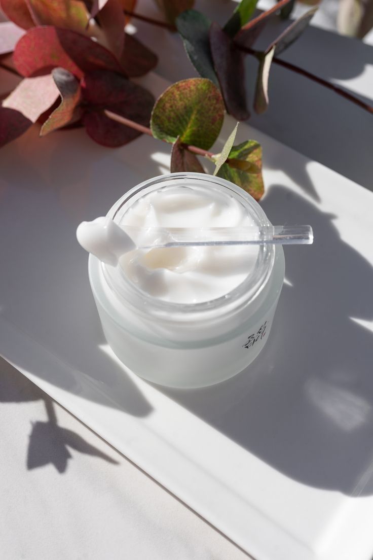 Beauty of Joseon – Dynasty Cream Crema Hidratante Intensiva – 50 ml