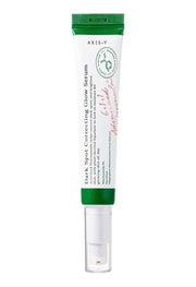 AXIS-Y – Dark Spot Correcting Glow Serum – 50 ml