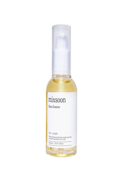 Mixsoon – Bean Essence – 50 ml