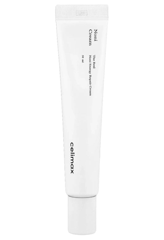 Celimax – Crema Reparadora Energizante de Noni - 50 ml